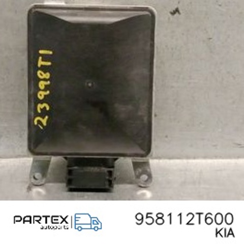 HYUNDAI 958112T600 в наличии Ужгород