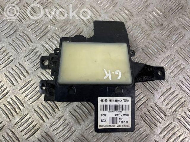 HYUNDAI 95811B8500 в наличии Черновцы
