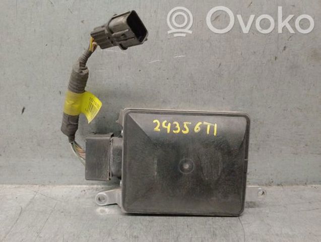HYUNDAI 95811C5000 в наличии Николаев
