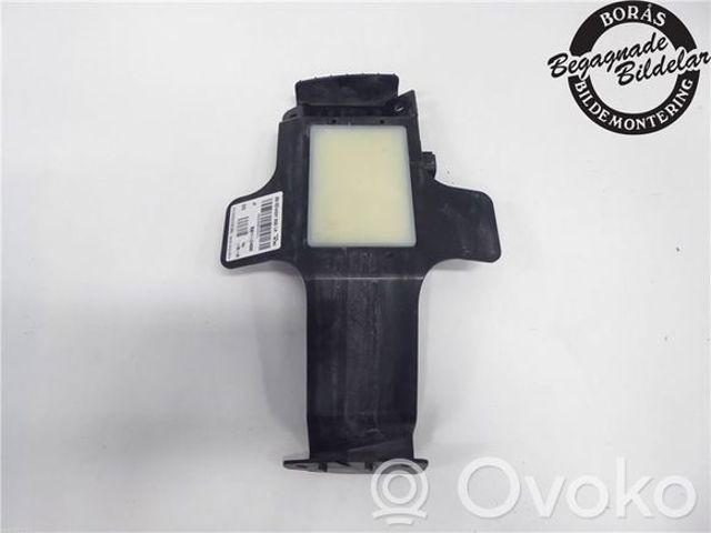 95811D4000 HYUNDAI купить в Ровно