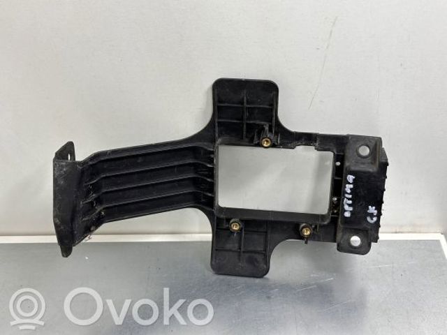 95811D4000 HYUNDAI купить в Киев