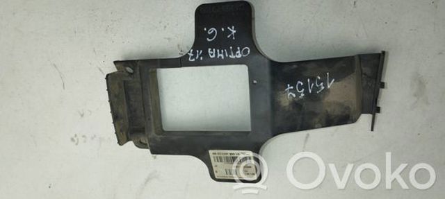 95811D4000 HYUNDAI купить в Житомир