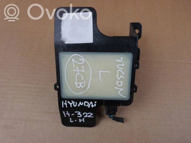 95811D7000 купить Львов