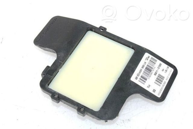 HYUNDAI 95811D7000 в наличии Львов