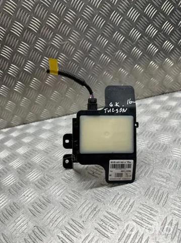 95811D7000 HYUNDAI купить в Ровно
