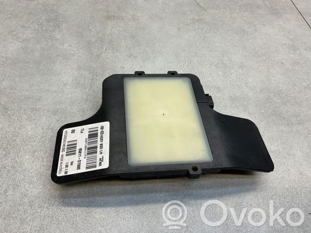 95811D7000 купить Сумы