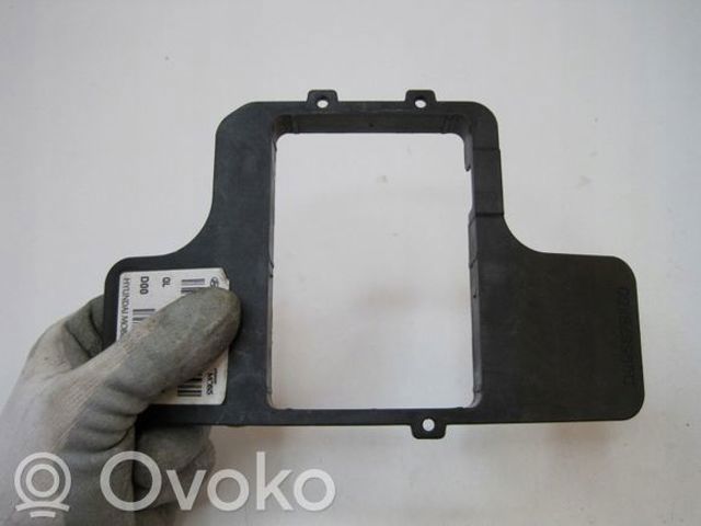 95811D9001 HYUNDAI купить в Запорожье