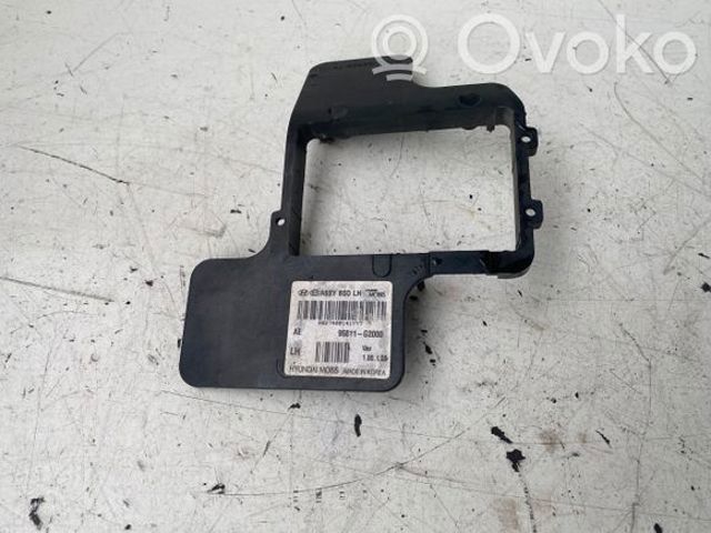 95811G2000 HYUNDAI купить в Сумы