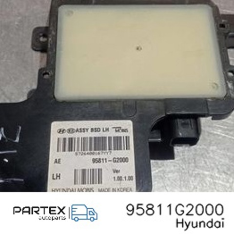 95811G2000 купить Сумы