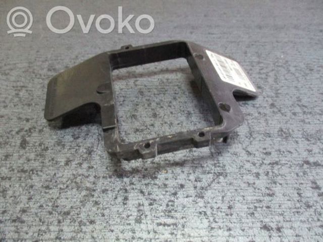 95811G5000 купить Львов
