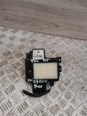 95820D7500 HYUNDAI купить в Павлоград