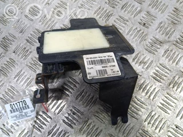 95820D7500 купить Львов