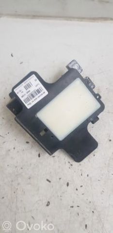 95820D7500 купить Хмельницкий