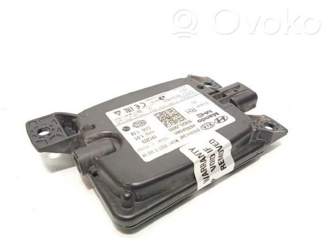 95820J9000 HYUNDAI купить в Запорожье