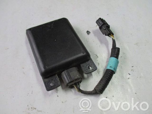 95820J9000 купить Павлоград