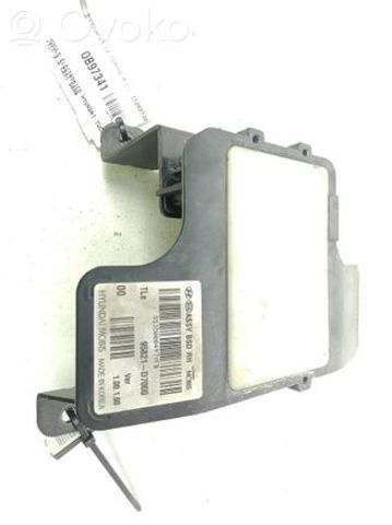 95821D7000 HYUNDAI купить в Винница