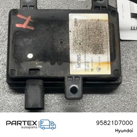 95821D7000 купить Каменское