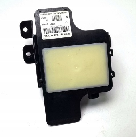 95821D7000 HYUNDAI купить в Запорожье