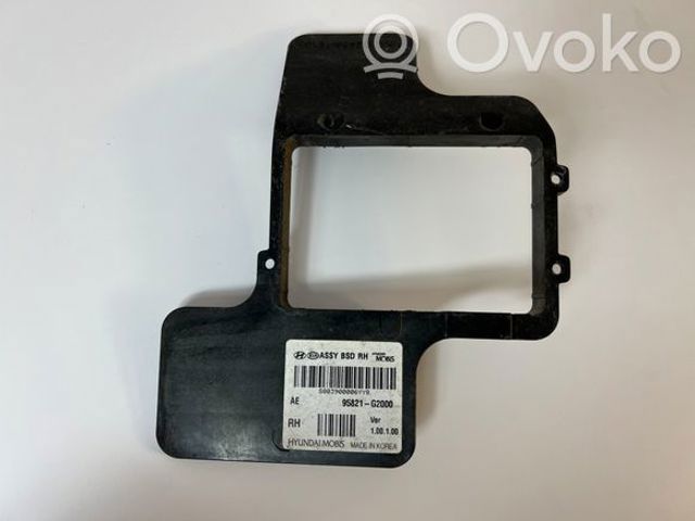 HYUNDAI 95821G2000 в наличии Киев