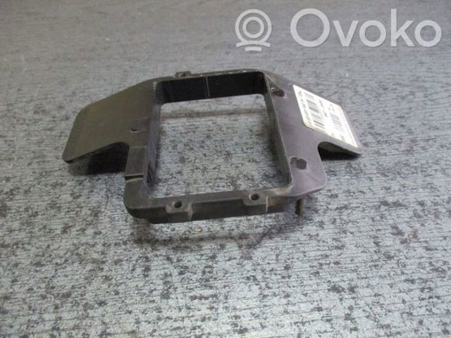 95821G5000 купить Одесса