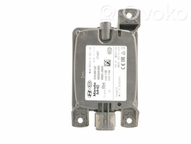 95821J9000 HYUNDAI купить в Чернигов