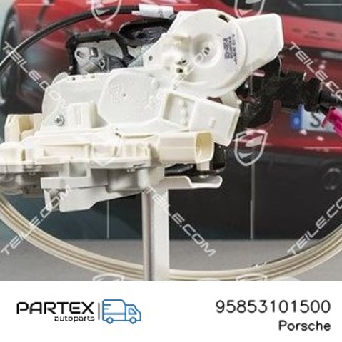 95853101500 купить Хмельницкий
