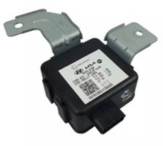 95870GI000 купить Харьков