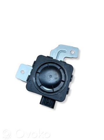 95870GI000 HYUNDAI купить в Черновцы