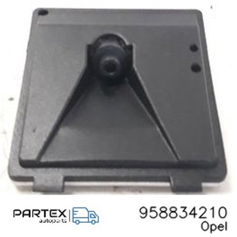 OPEL 958834210 в наличии Хмельницкий