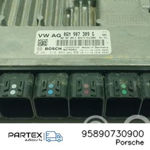 95890730900 купить Ужгород