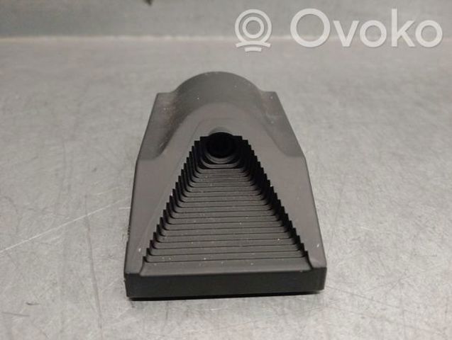 95890C5000 купить Одесса