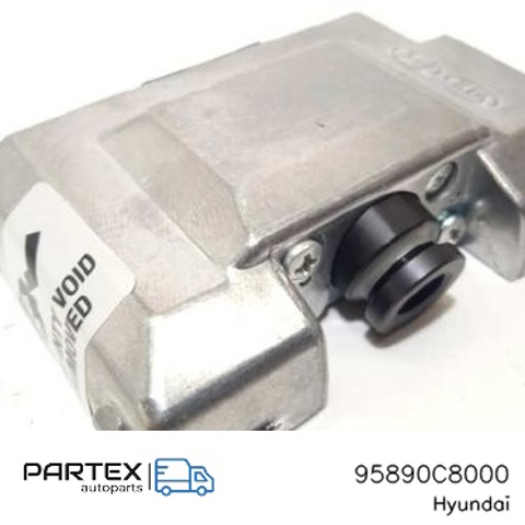 95890C8000 купить Житомир