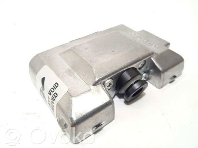 95890C8000 HYUNDAI купить в Киев
