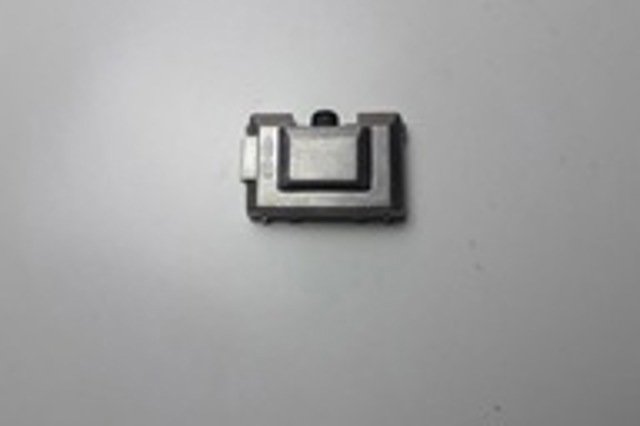 95890C8600 купить Сумы