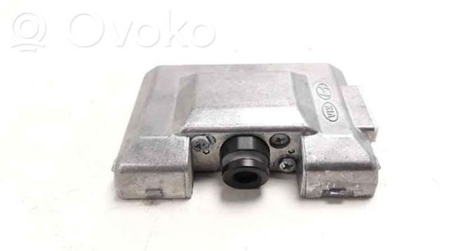 95890C8600 купить Черновцы