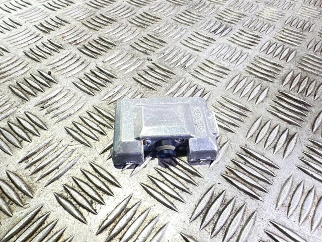 95890C8600 купить Украина