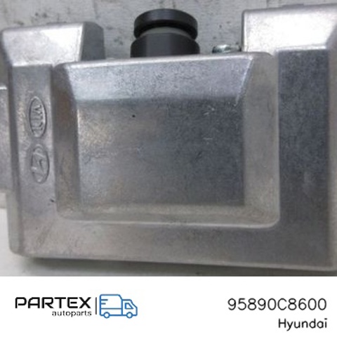 95890C8600 HYUNDAI купить в Запорожье
