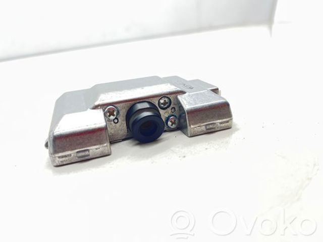 95890C8600 купить Черновцы