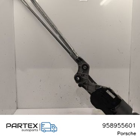 958955601 купить Запорожье