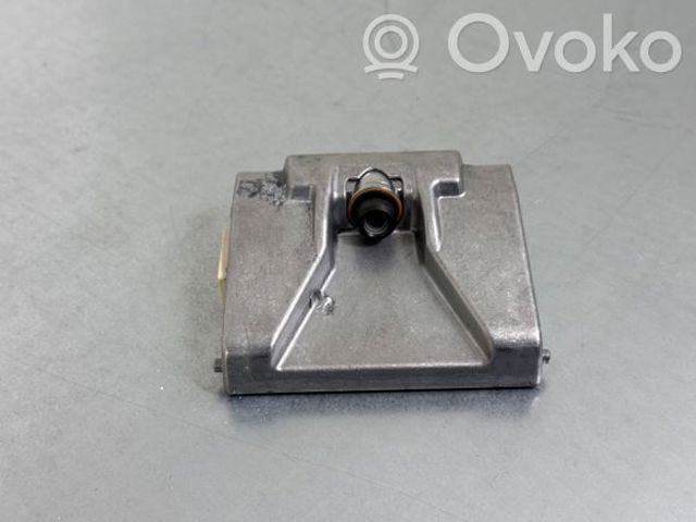 95895A8100 Hyundai/Kia