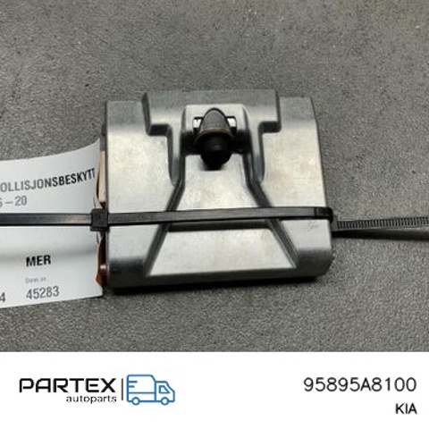 95895A8100 купить Хмельницкий