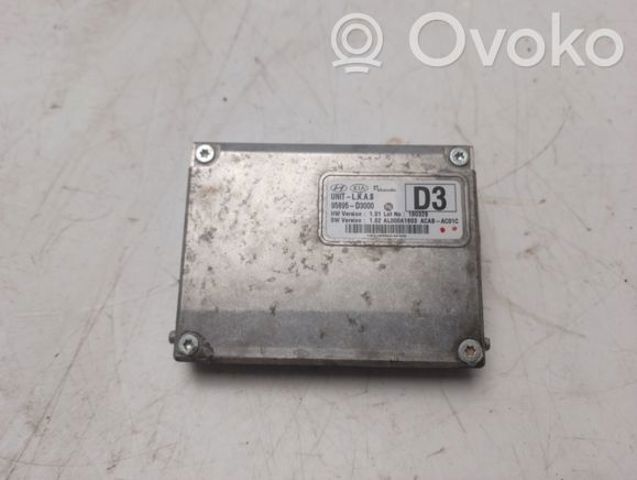 95895D3000 купить Полтава