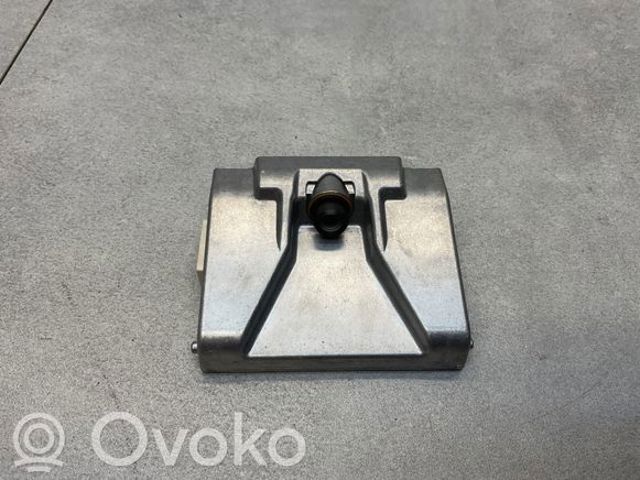 95895D3000 купить Житомир