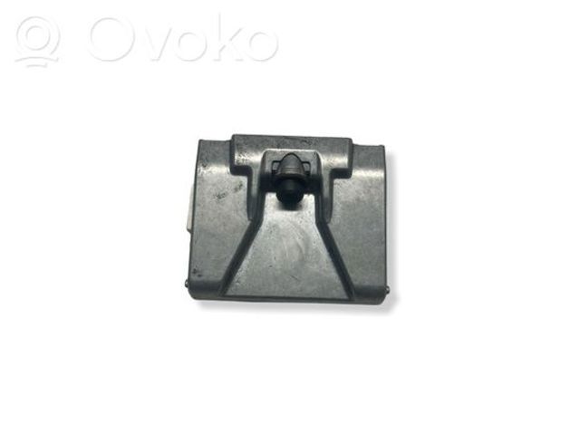 95895D3800 HYUNDAI купить в Николаев