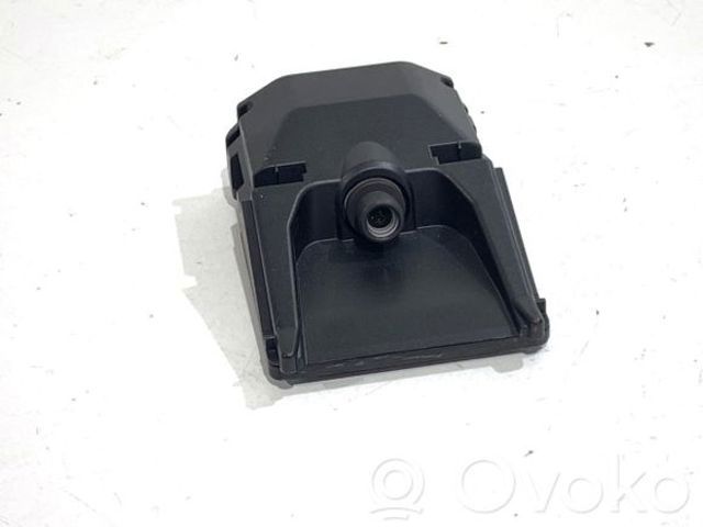 95895D4000 купить Ужгород