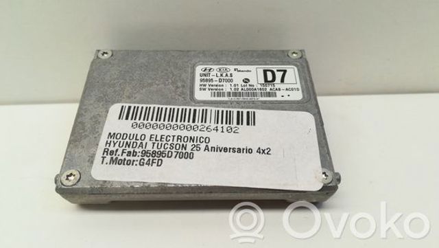 95895D7000 HYUNDAI купить в Винница