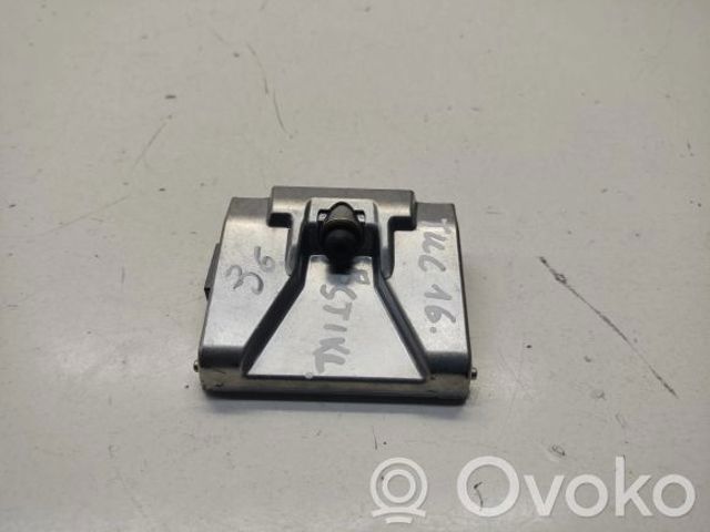 95895D7000 купить Запорожье