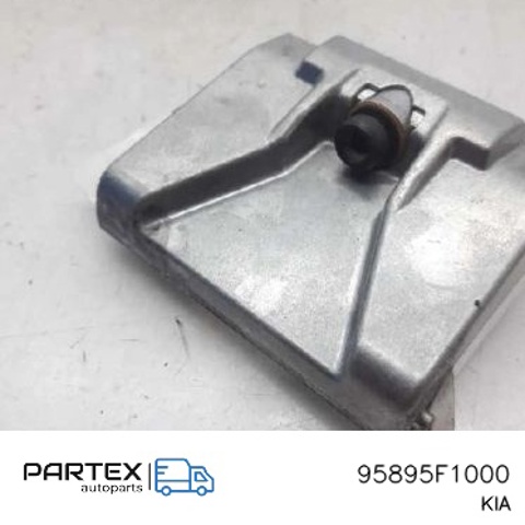 95895F1000 купить Черкассы