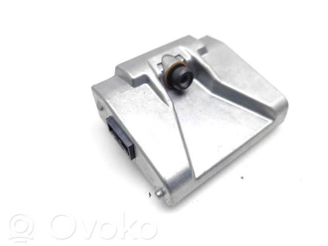 95895F1000 купить Черкассы