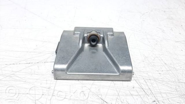95895F1000 HYUNDAI купить в Сумы
